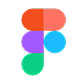Figma Logo